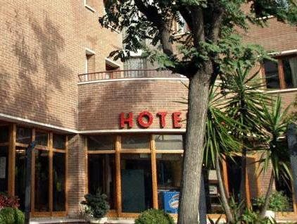 Hotel Nou Alcover — Alcover — photo 3