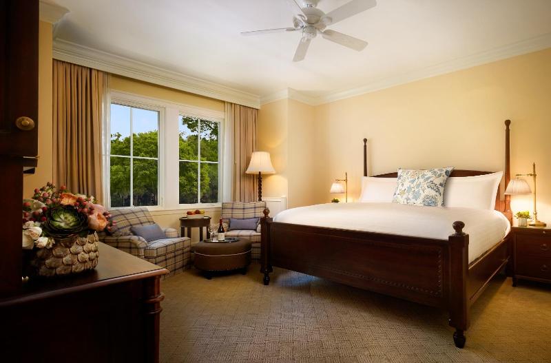 The Inn at Palmetto Bluff - photo 113