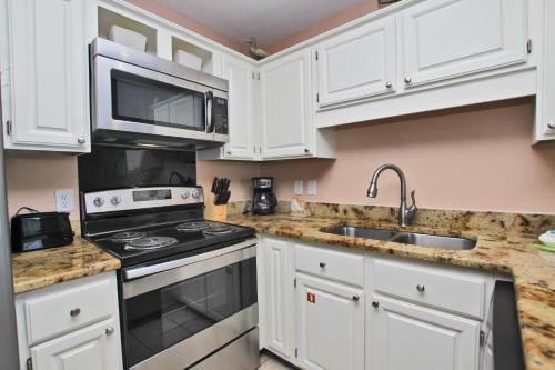 Ocean Reef 304 - photo 11