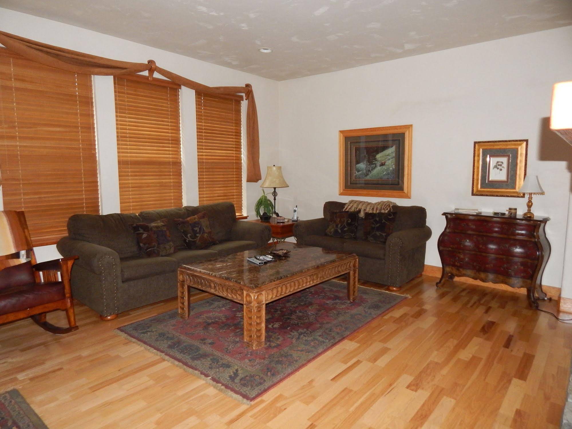 Winter Park Premier Townhomes - photo 35