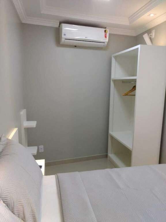Espaço Diferente - last minute hotel in Cabo Frio
