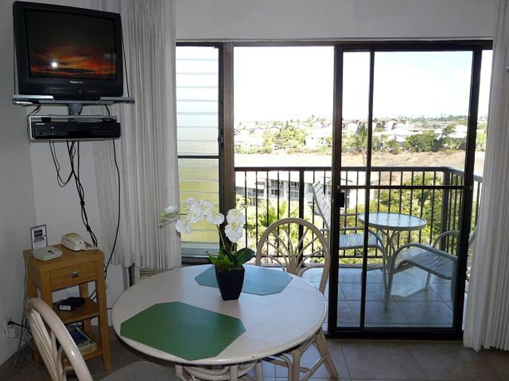 Crh Kihei Akahi - photo 19