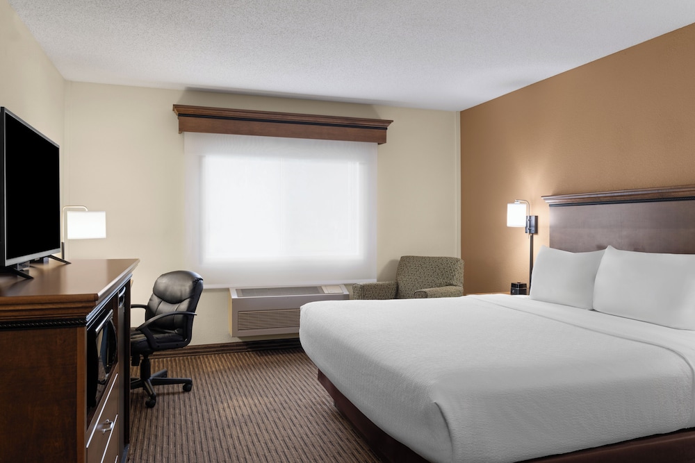 Country Inn of Two Harbors - photo 11