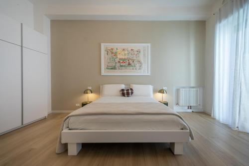 Vicolo Stella Room — 4-Star Luxury Hotel in Verona, Italy