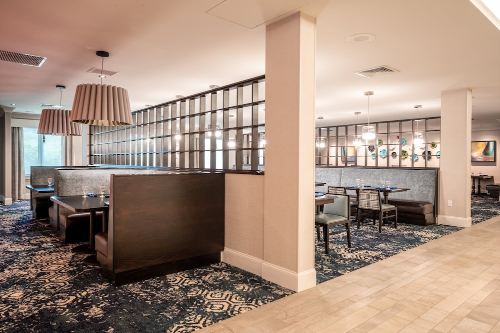 Crowne Plaza Albany The Desmond Hotel - photo 62
