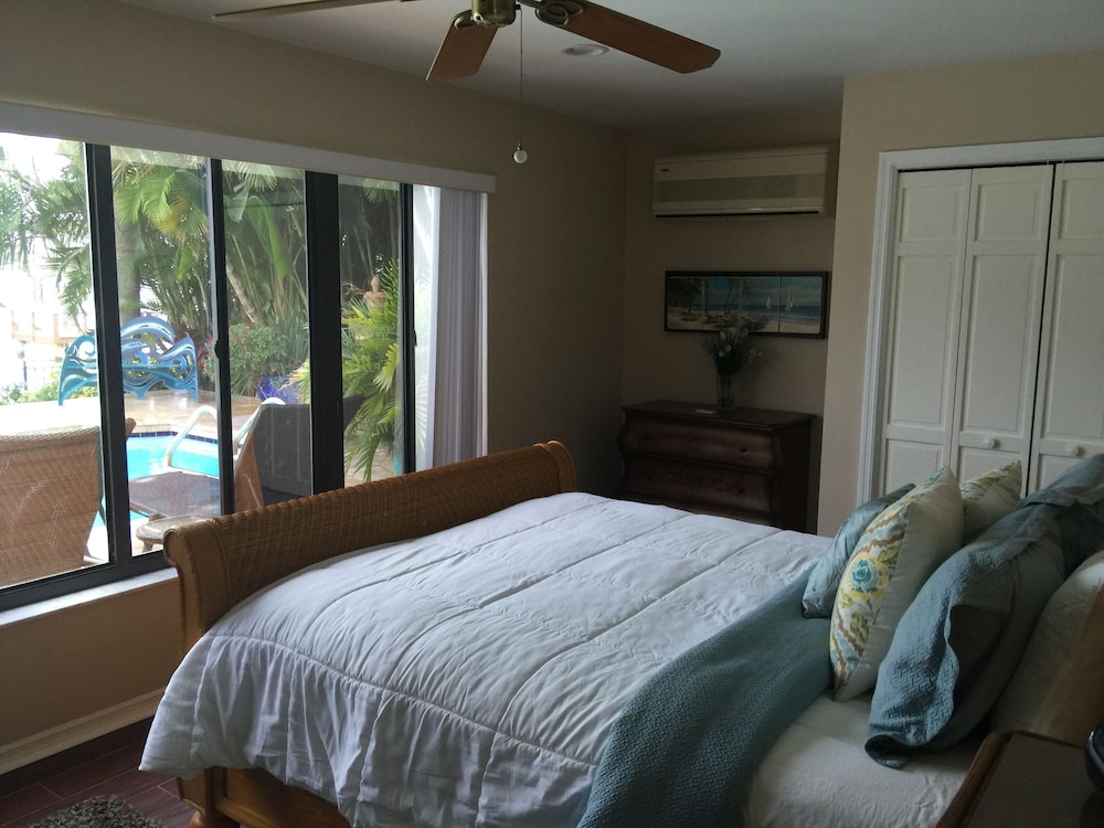 Pasa Tiempo Private Waterfront Resort Adults Only - photo 33
