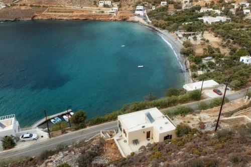 Serenity Haven — Kalymnos — photo 4