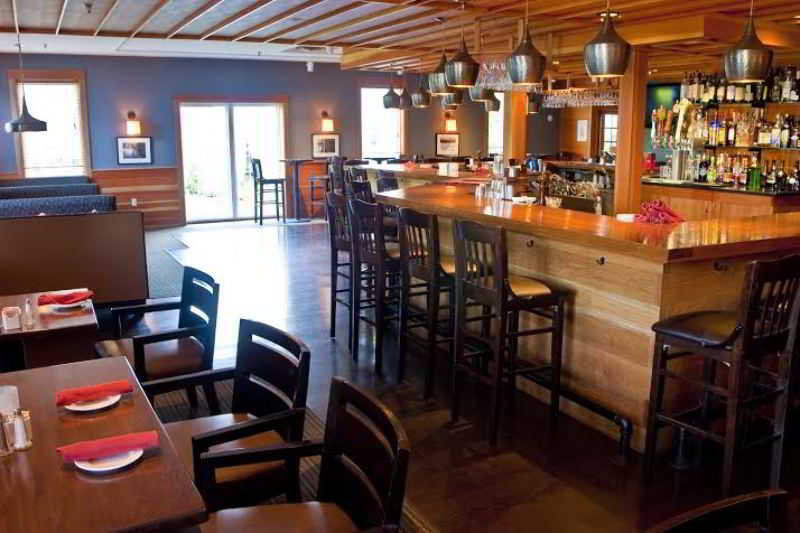 The Essex Resort & Spa - photo 20