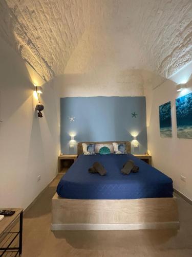 L'ostrica - last minute hotel in Ostuni