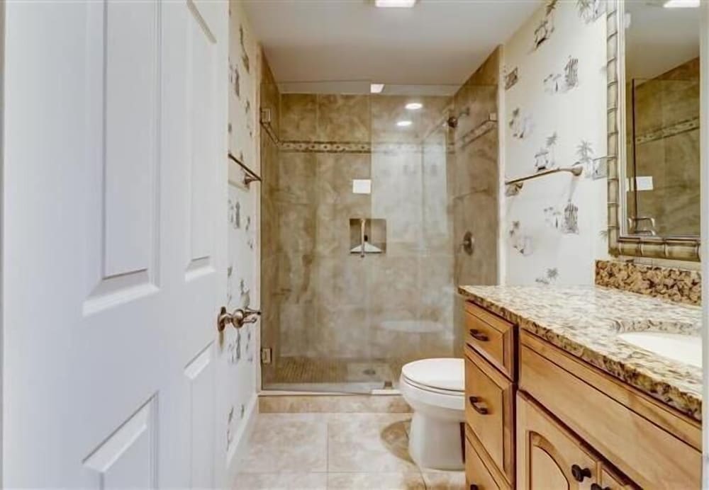 1099 Harbour South Club at The Sea Pines Resort - photo 22