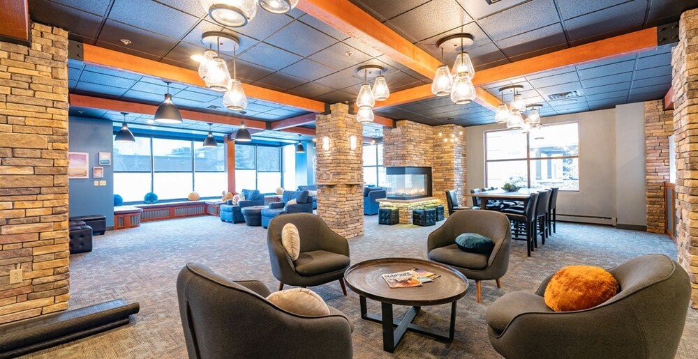 Wisp Resort - photo 14