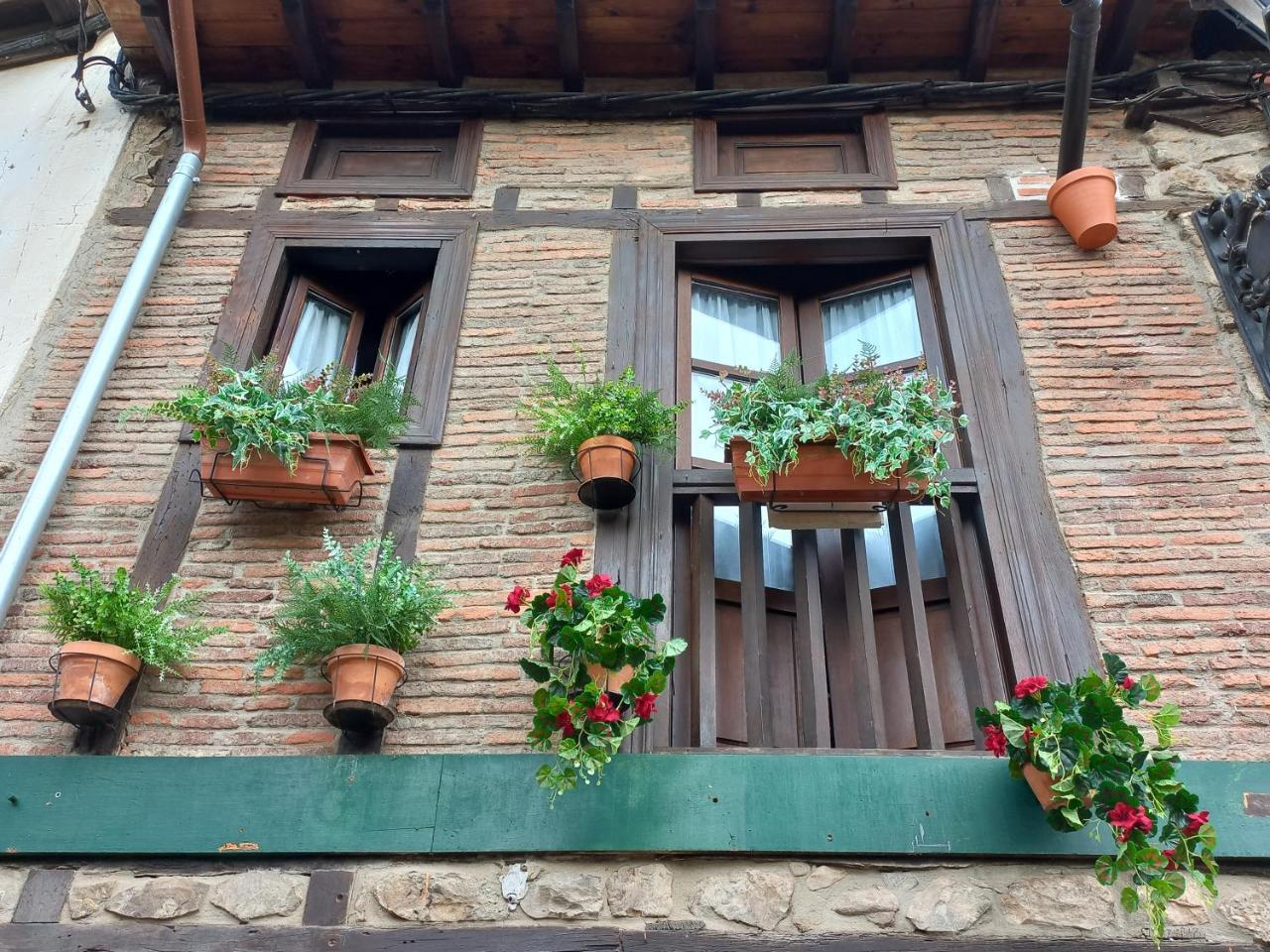 La Casuca Del Sol — 4-Star Luxury Hotel in Potes, Spain