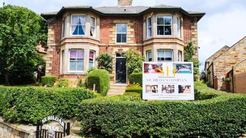 St Hildas Boutique in Saltburn-By-The-Sea, United Kingdom