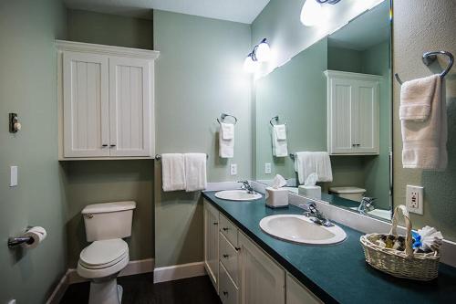 Campbell House Inn - photo 82