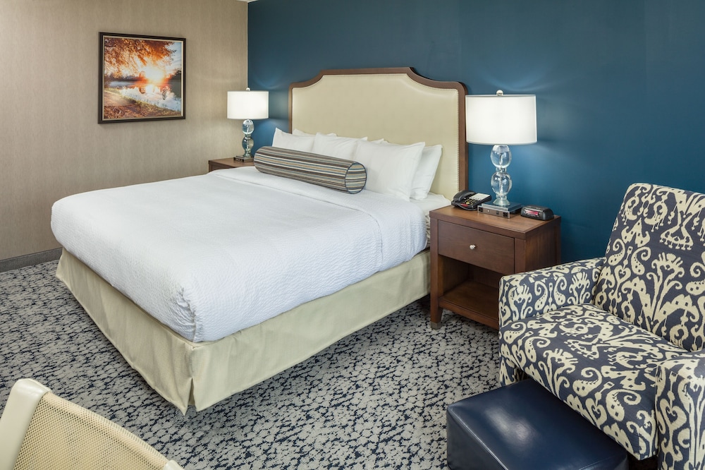 Inn at Middletown - photo 8