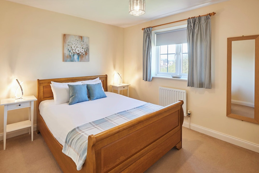 Host & Stay Driftwood — Beadnell — photo 2