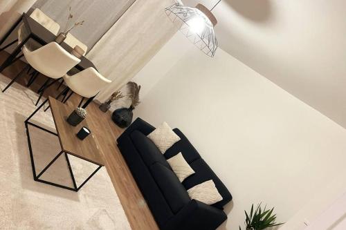 Les Nuages de Sablon - last minute hotel in Clermont-Ferrand