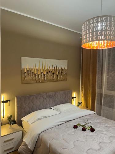 Bolognabyside Righi — 4-Star Luxury Hotel in Bologna, Italy