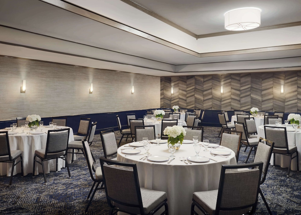 Killington Mountain Lodge Tapestry Collection by Hilton - photo 46