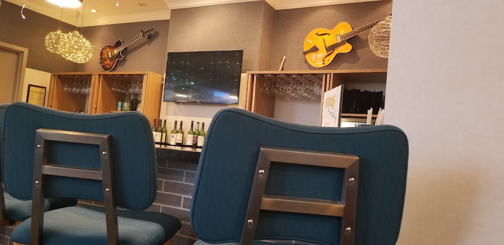 Hilton Garden Inn Nashville Vanderbilt - photo 58
