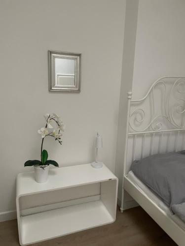 City Motel — Freudenstadt