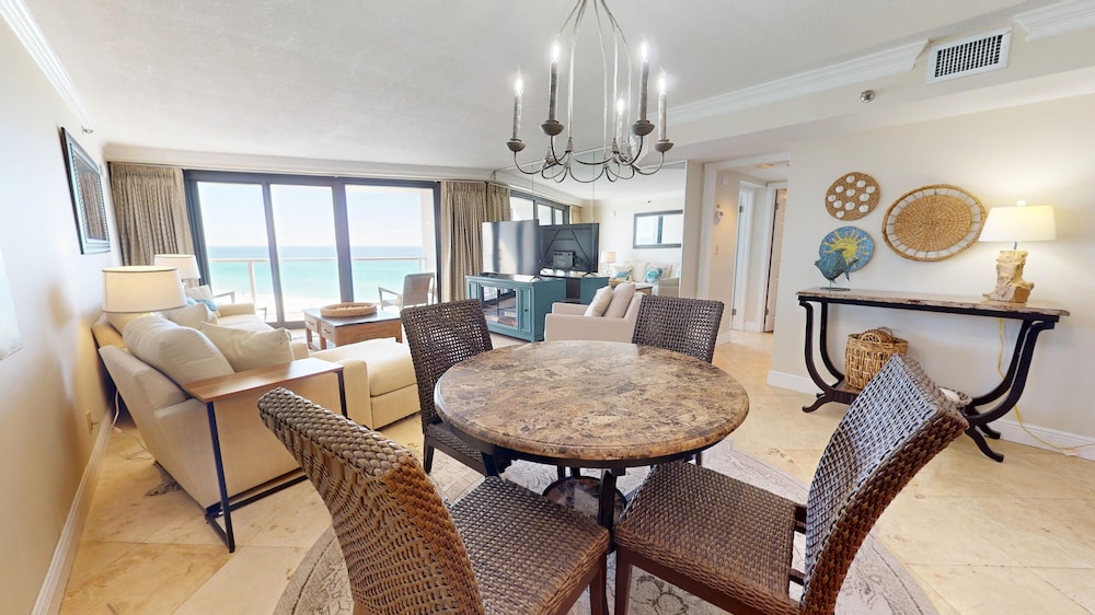 Beachside Towers at Sandestin by Gibson Beach Rentals - photo 163