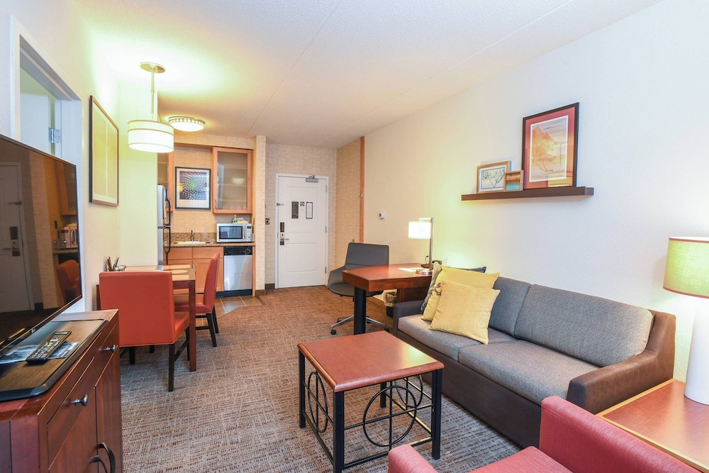 Residence Inn by Marriott Cincinnati North West Chester - photo 9