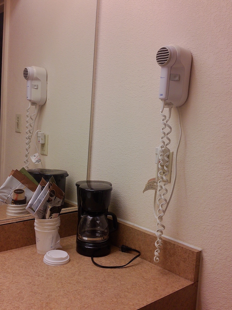 Sierra Inn Near Fort Huachuca AZ - photo 22