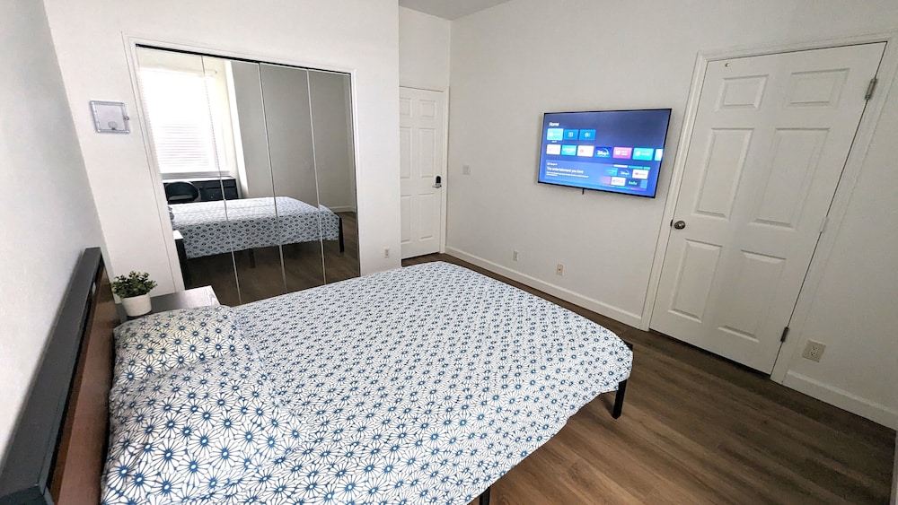 Rent W Palm Beach - photo 15