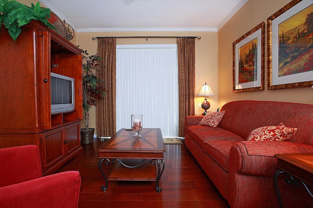 Windsor Hills Resort 2788 - photo 19