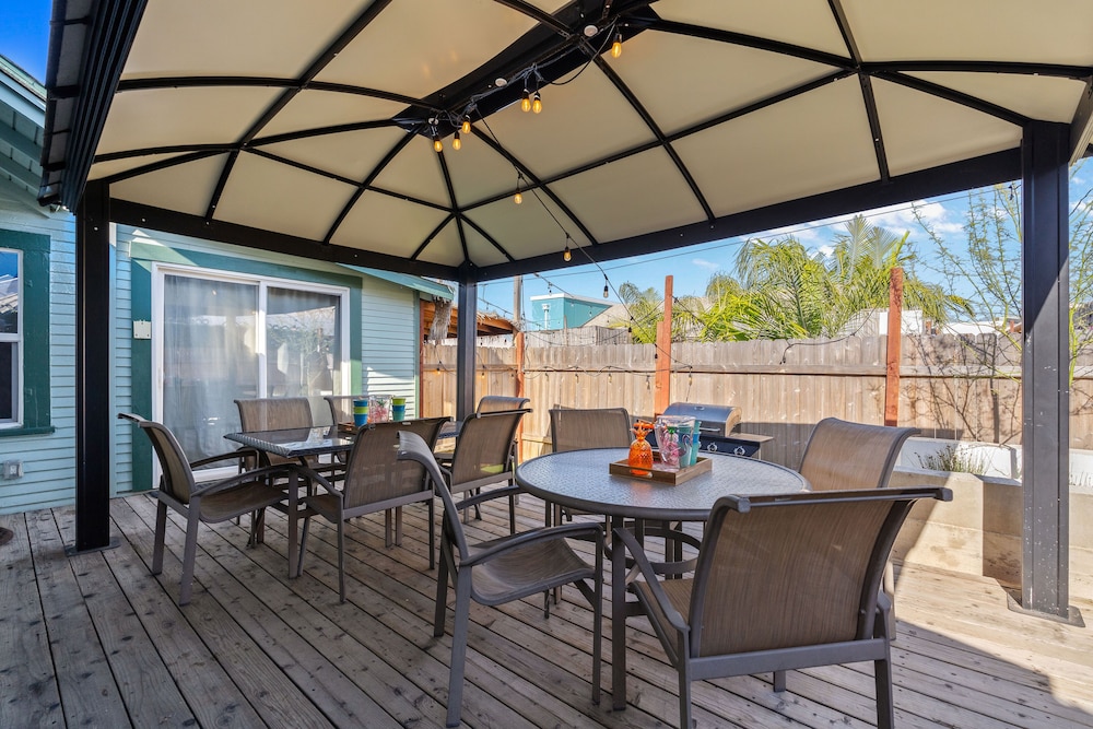 Good Life Vacation Rental Resort - photo 227