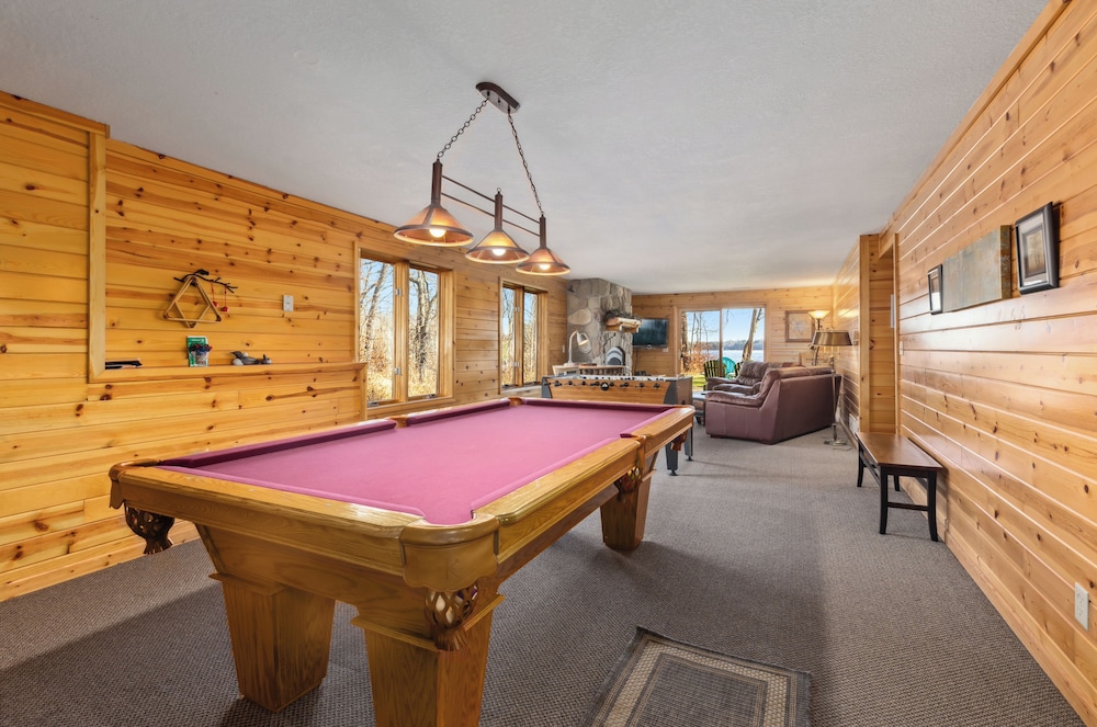 Wilderness Resort Villas - photo 281