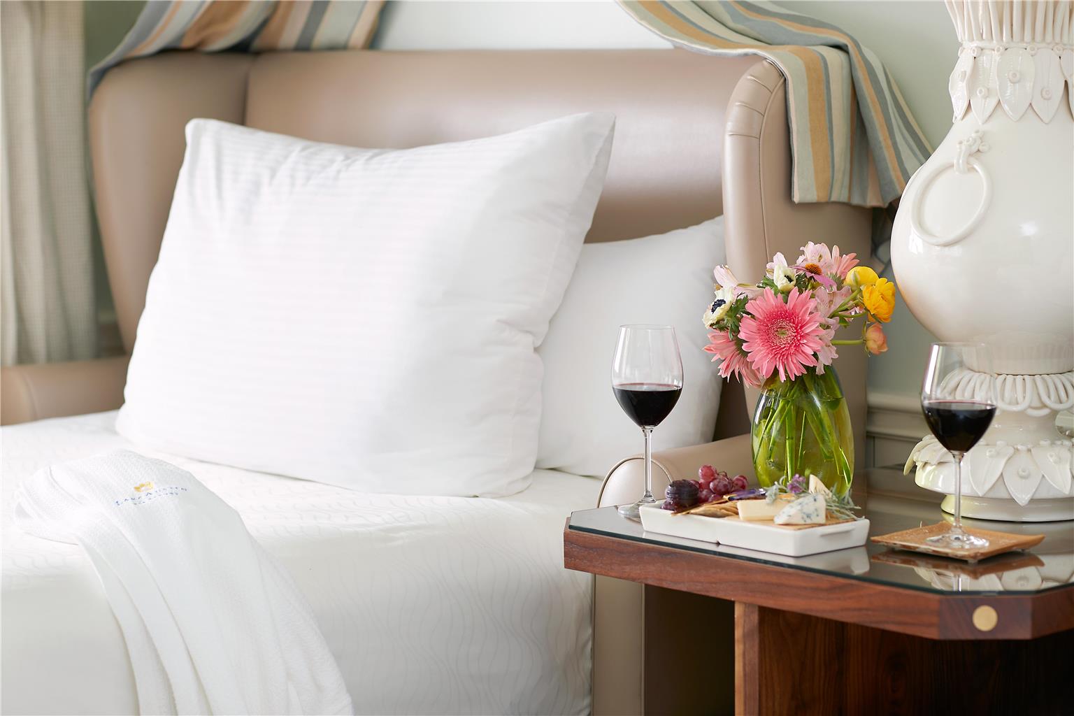 Lake Austin Spa Resort - photo 53