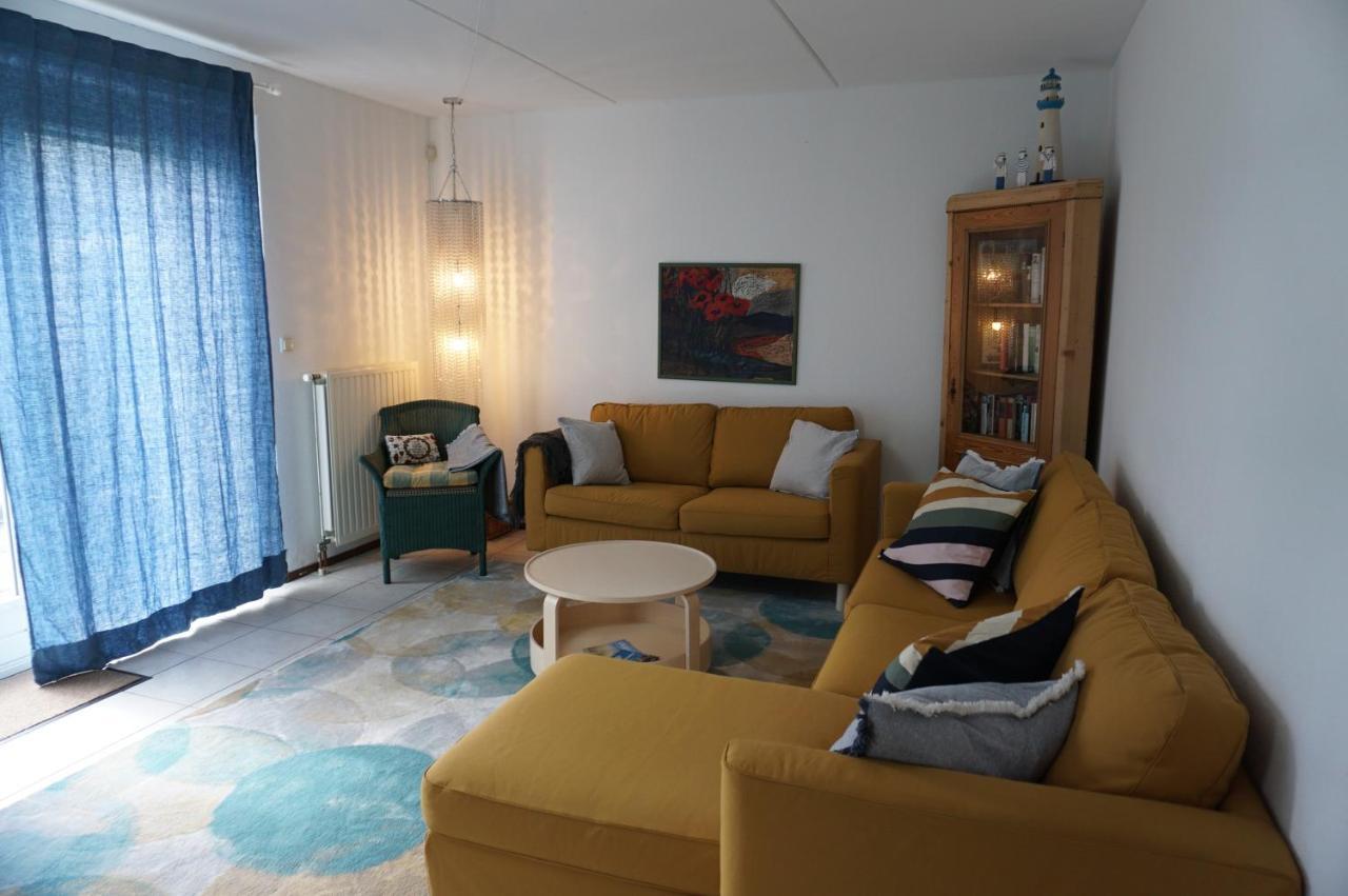 Kustverhuur Breskens Zwin 077 in Breskens, Netherlands