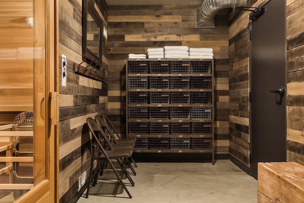 KEX Portland - photo 20