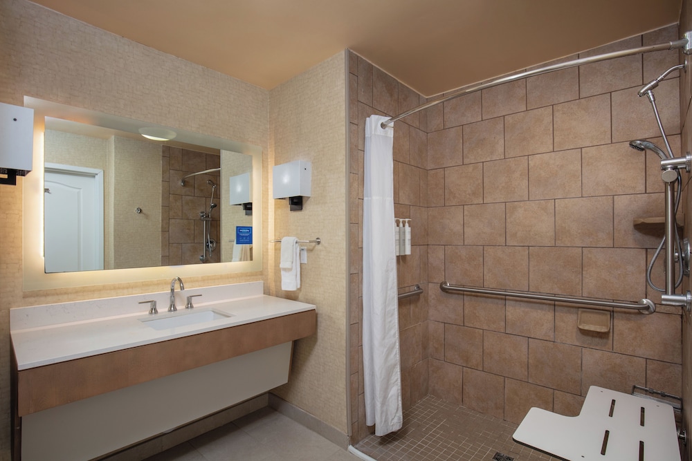 Homewood Suites by Hilton Fairfield Napa Valley Area - photo 15
