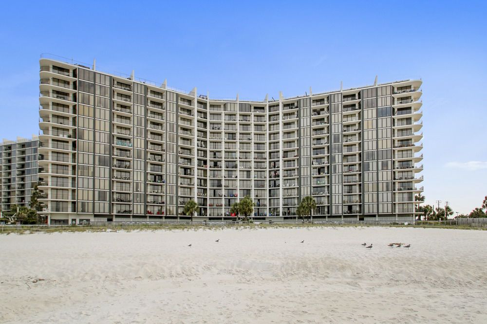 Edgewater Beach and Golf Resort by Resort Collection - photo 35