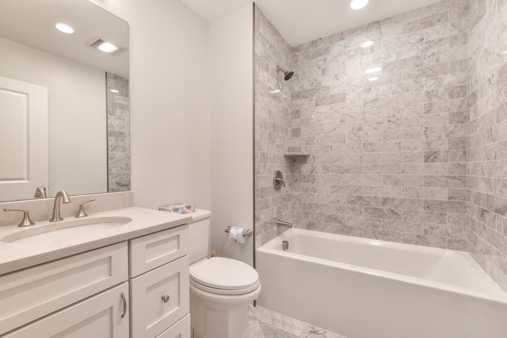 Global Luxury Suites at South Boston - photo 15
