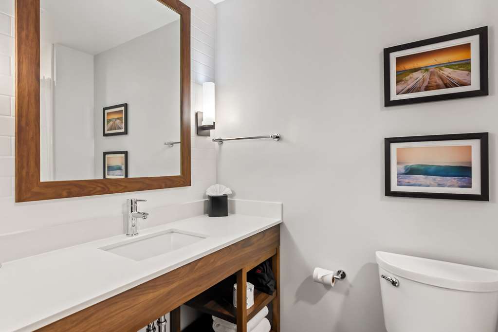 Comfort Suites Stuart Hutchinson Island - photo 12