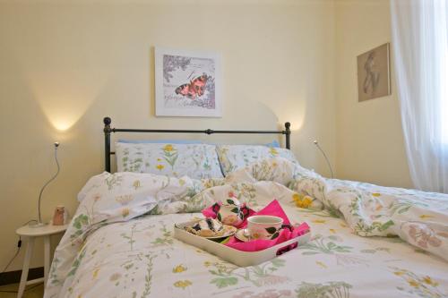 Casa Limoni — Cannero Riviera — photo 5