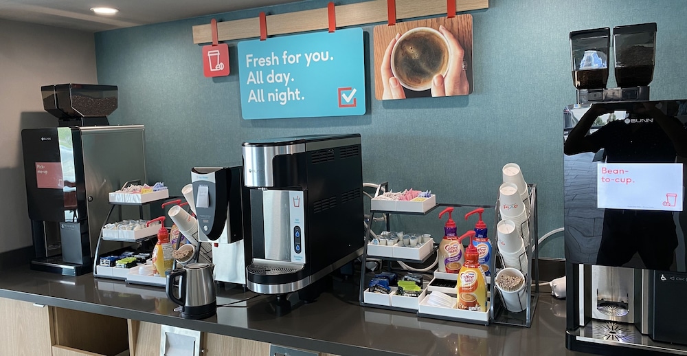avid hotel Corpus Christi Portland by IHG - photo 19