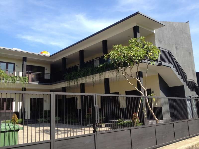 Rumah Kos 52 in Nusa Dua, Indonesia