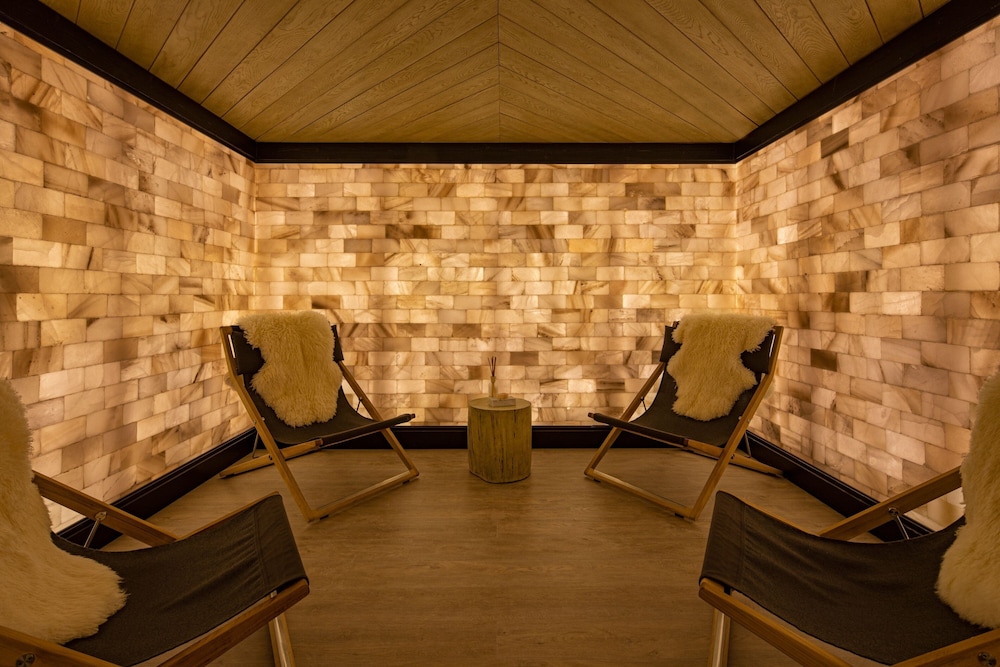 The Hythe a Luxury Collection Resort Vail - photo 140