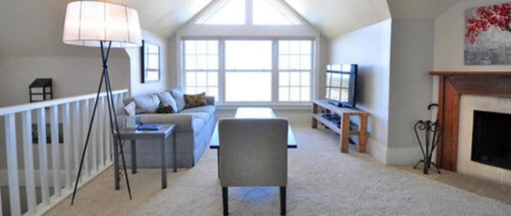 Sage Hill Inn & Spa - photo 126