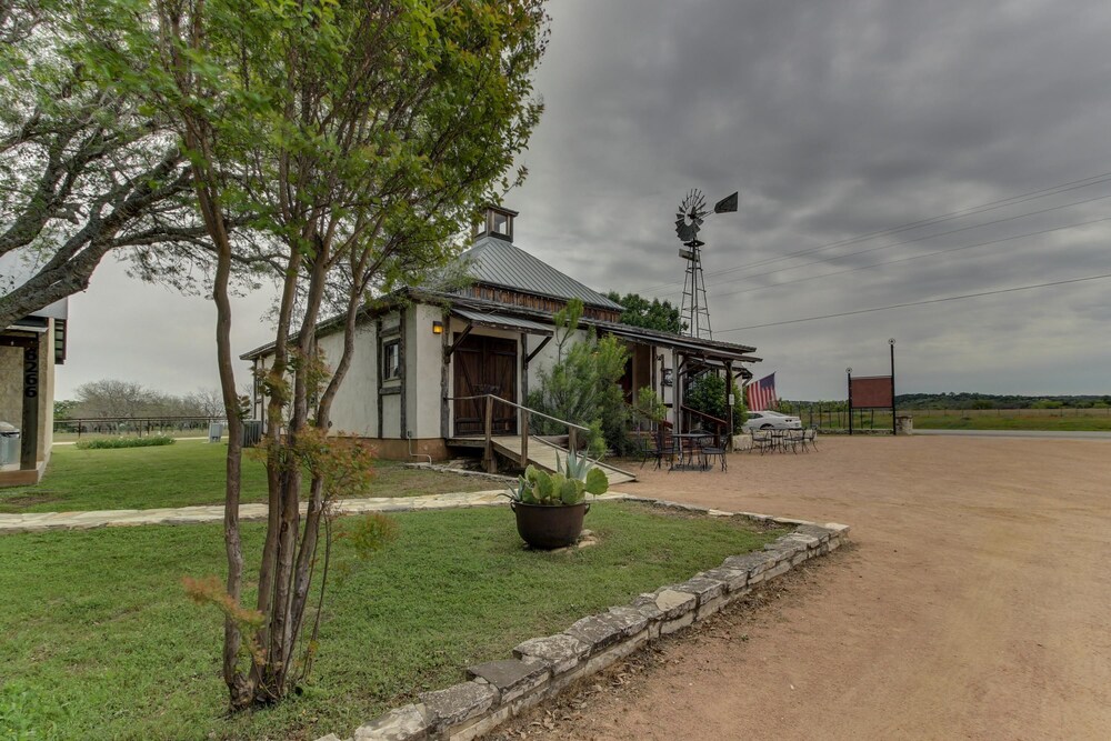 Historic Rocky Hill - photo 95