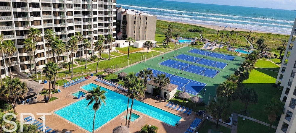 Saida Towers Iii 3101 3 Bedroom Condo by RedAwning - photo 59