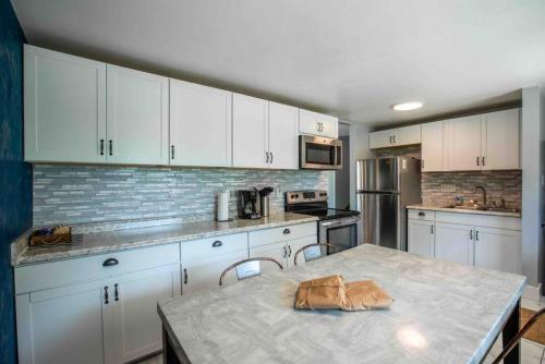 Diamond in Sandy, United States