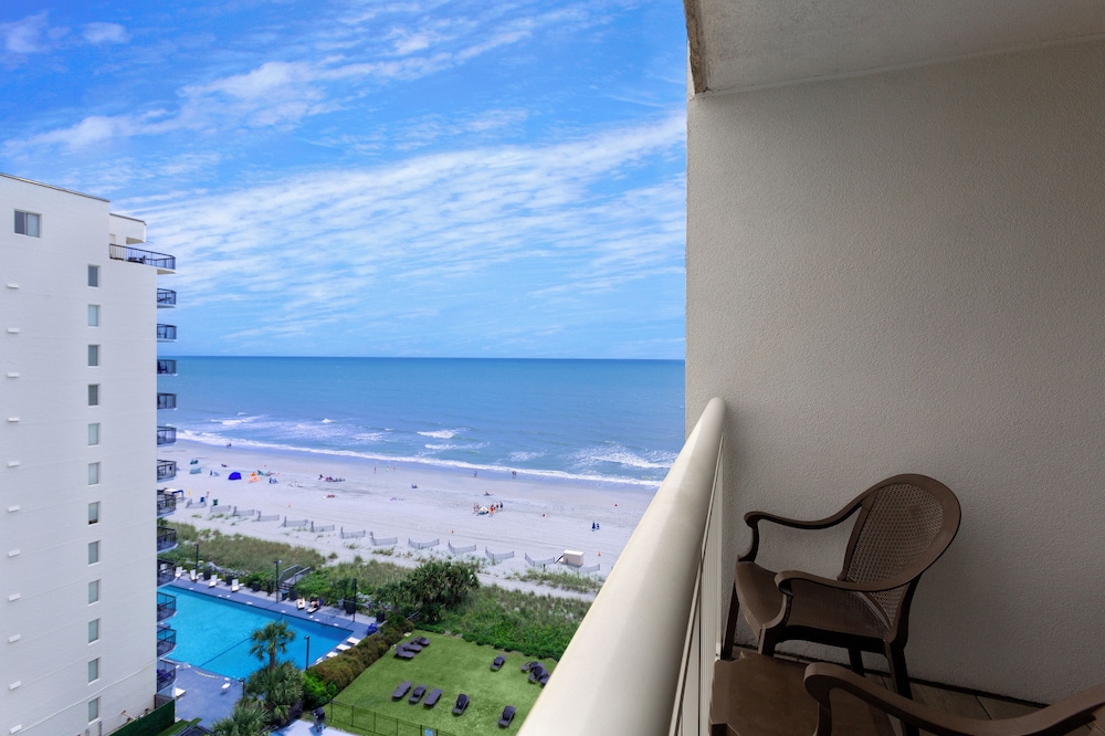 Paradise Resort - photo 34