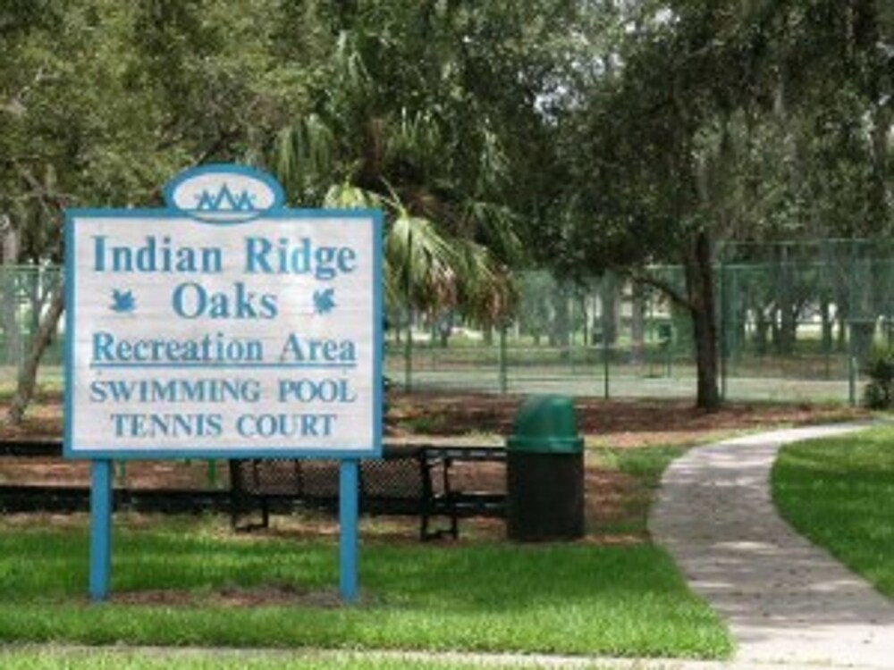 Indian Ridge Oaks By Loyalty - photo 34