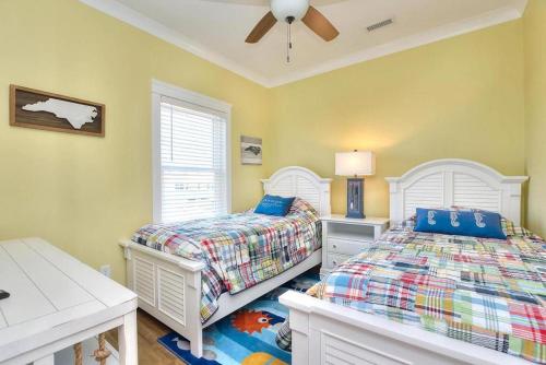 Dory - photo 31